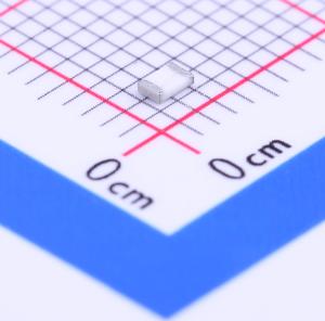 RN73H2ATTD5101B25商品缩略图