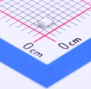 RN73H2ATTD4302B25商品缩略图