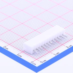 B12B-PH-K-S(LF)(SN)商品缩略图