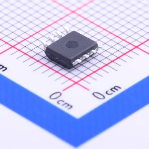 AP2172ASG-13商品缩略图