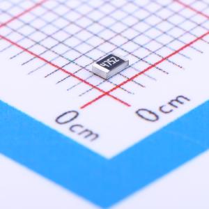 AC0805FR-0747K5L商品缩略图