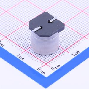 EEETG1J101UP商品缩略图