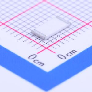 CR2512J62R0E04Z商品缩略图