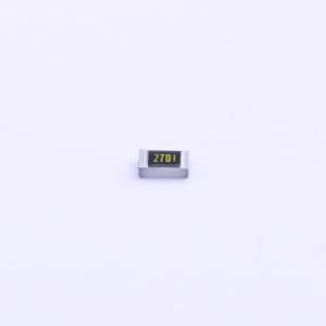 RN73H2ATTD2701B25商品缩略图