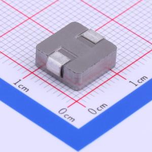 MHCC10040-220M-R7商品缩略图