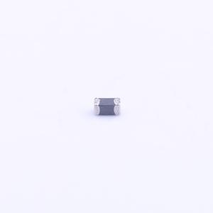 CBW160808U100T商品缩略图