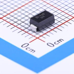 SMAJ14CA-13-F商品缩略图