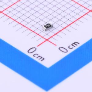 RMS06FT3010商品缩略图