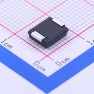 SMCJ36A商品缩略图