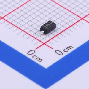 MM1Z4V3商品缩略图