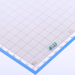 MFR02SF1803A10商品缩略图