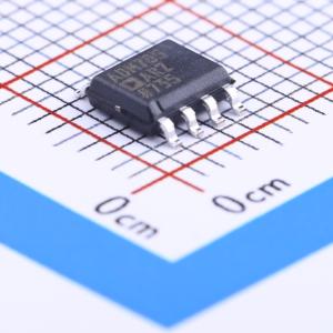 ADM705ARZ商品缩略图