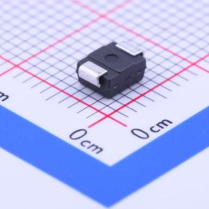 P6SMB33A商品缩略图