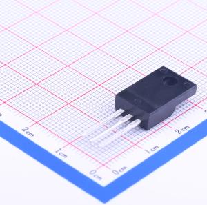 KIA65R420FS商品缩略图