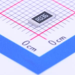 CR2010JR036E04Z商品缩略图