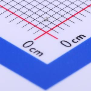 GJM0335C1E1R2BB01D商品缩略图