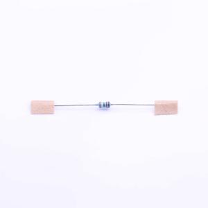 RN16T23912F商品缩略图