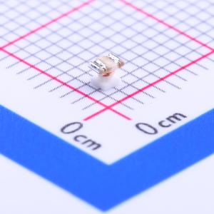 LQW2BHN27NJ03L商品缩略图