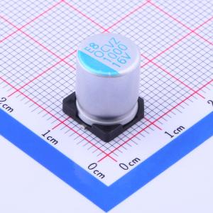 OVZ102M1CTR-1013商品缩略图