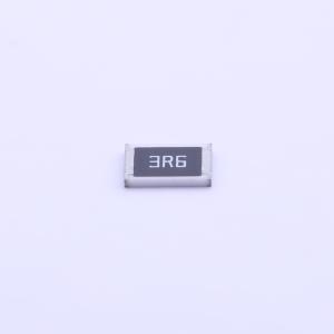 CR1812J3R60E04S商品缩略图