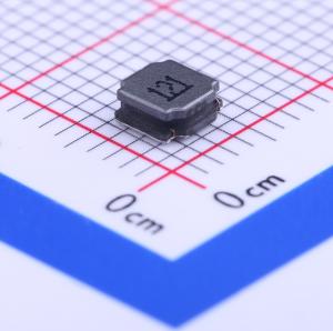 SMNR4018-121MT商品缩略图
