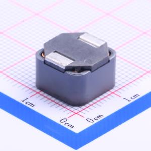 SWRB1207S-330MT商品缩略图