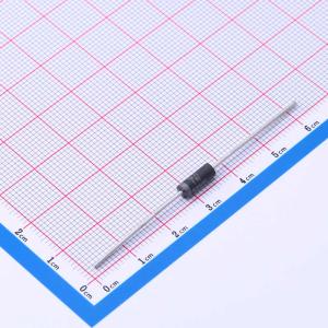 1N5360BG商品缩略图