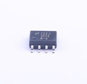 LM3526M-H/NOPB商品缩略图