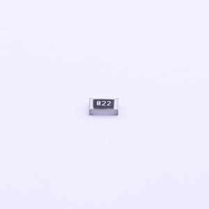 RS-05K822JT商品缩略图