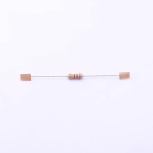 RD50T5822J商品缩略图