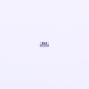 WR06X2052FTL商品缩略图