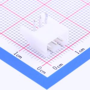 S3B-XH-A-1(LF)(SN)商品缩略图