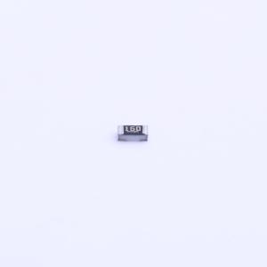 RM06FTN16R0商品缩略图