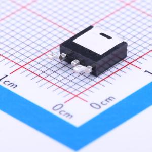 MJD47TF商品缩略图