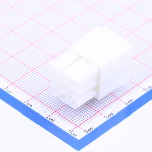 ELP-09V商品缩略图