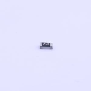 RM06JTN241商品缩略图