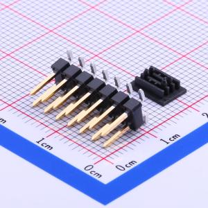 95278-101A14LF商品缩略图