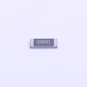 CR2010F39R0E04Z商品缩略图