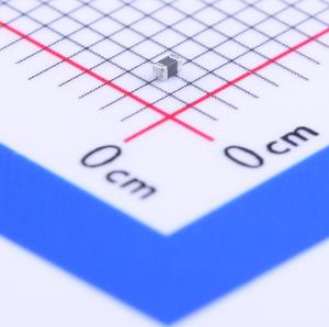 FCM1005KF-601T05商品缩略图