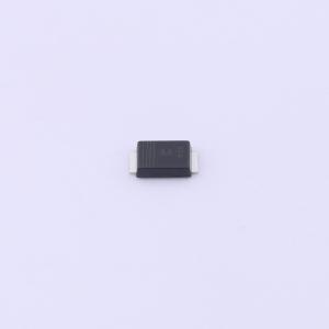 PMEG6020EP,115商品缩略图