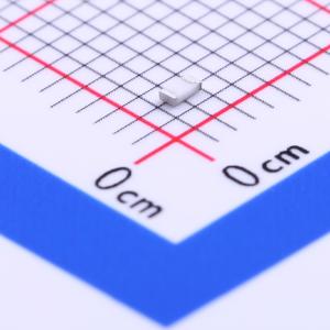 WR06X3833FTL商品缩略图