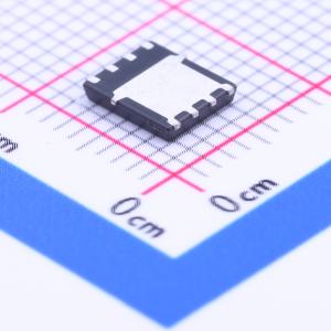 SI7852ADP-T1-GE3商品缩略图