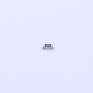 WR06X1601FTL商品缩略图