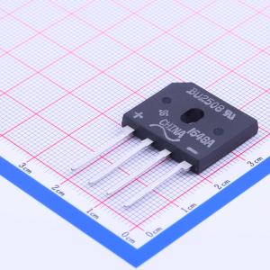 BU2508-M3/45商品缩略图