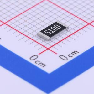 AECR2010F510RK9商品缩略图