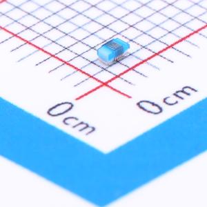 FHW0603UC022JST商品缩略图