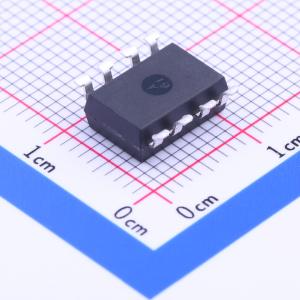 6N139-X009商品缩略图
