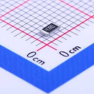 AC1206FR-0747RL商品缩略图