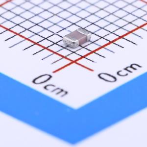 CL21C0R5BBANNNC商品缩略图