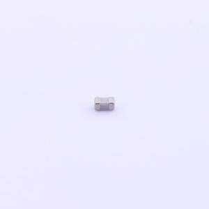 CC0603JRNPO0BN221商品缩略图